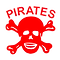 20181010195512_449_mascotOrig.png