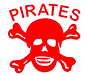 20181010195512_449_mascotOrig.png