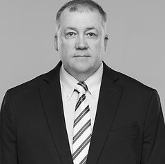 Mike Brown